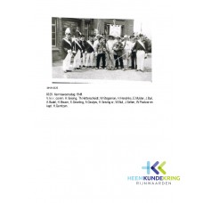 1949-0325 (1)